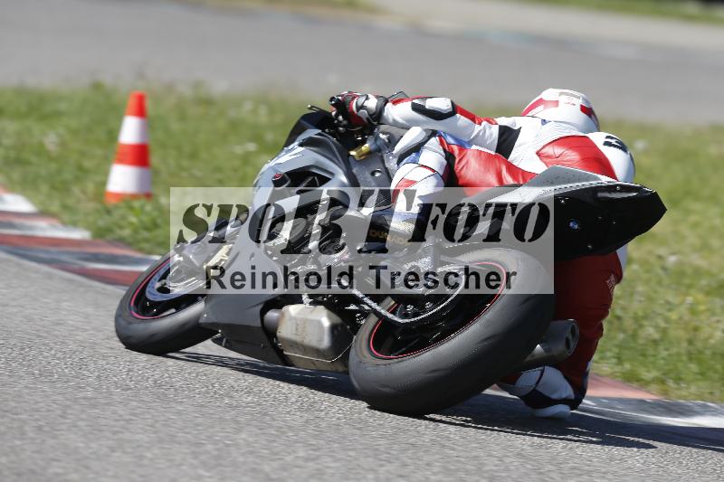 /12 30.04.2025 Speer Racing ADR/Gruppe gelb/300